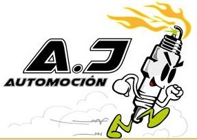 AJ Automocion